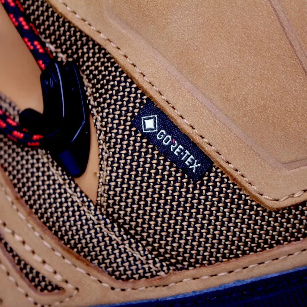 Salomon brand new